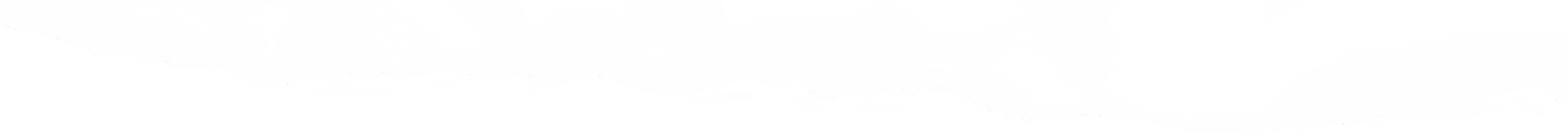 Texture papier