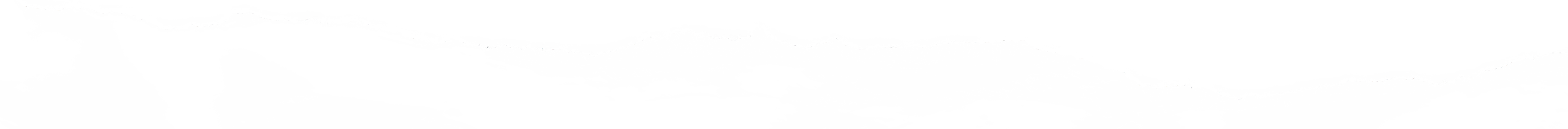 Texture papier