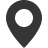 https://emanciper.org/wp-content/uploads/2026/01/locali.png