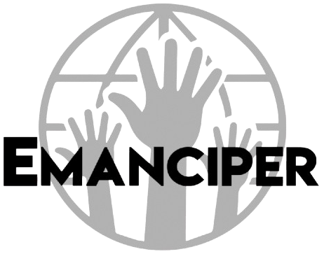 Logo Émanciper